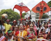 Will Bangladeshi Hindus be ignored Again?