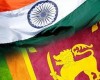 India wants Sri Lanka to probe rights abuse charges