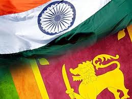 India wants Sri Lanka to probe rights abuse charges