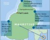 2010 Human Rights Report: Mauritius