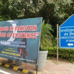 “Hindus in Pakistan – Crisis of Existence”