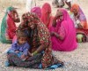 Plight of Schedule Casts Hindus in Pakistan