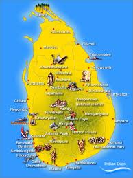 Sri Lanka assures India of devolution of powers to minority Tamils