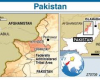 Taliban targeting Sikhs and Hindus in Pakistan