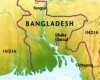 Attacks on Hindus in Bangladesh between January 1, 2004 and November 30, 2004