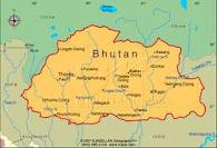 Human Rights in Bhutan