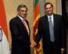 India urges Sri Lanka to investigate human rights violations