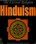 Longwood faculty member is again principal author of Hindu American Foundation’s annual human rights report