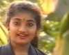 Tamil journalist gang raped and killed by Sri Lankan army