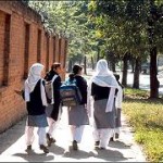 Pakistan schools teach hatred for Indians and Hindus
