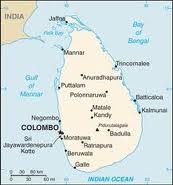 Sri Lanka: India should revise its stance on human rights violations