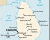 Sri Lanka: Emerging Trend – Perspective From Tamil Nadu