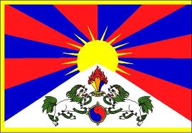 Arrests and Dissidents in Tibet