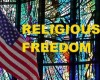 Religious freedom Report