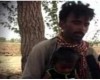 Plight of Scheduled Caste Hindus in Pakistan
