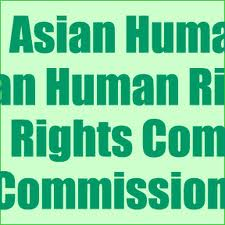ASIA: The state of human rights in Asia on International Human Rights Day 2011