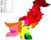 Hindus in Pakistan – Crisis of Existence