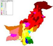 Hindus in Pakistan – Crisis of Existence