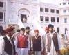 Sikhs “vanishing” under Afghan intolerance
