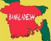 Violation of Hindu Human Rights in Bangladesh