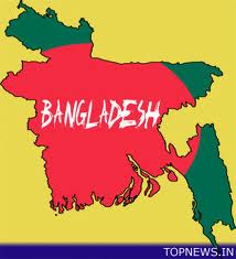 Violation of Hindu Human Rights in Bangladesh