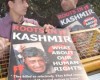 Kashmiri Hindus Holocaust Day ~ 19 January