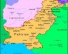 PAKISTAN: Government makes no effort to halt the persecution and killings of Ahmadis