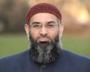 British Islamist launches anti-Hindu Shariah4India group