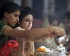 Pakistan Hindus: Return to roots – Sandhya Jain