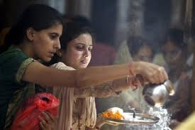 Pakistan Hindus: Return to roots – Sandhya Jain
