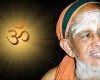 His Holiness Shankaracharya Jayendra Saraswathi urges Hindus to fight against Communal Violence Bill 2011