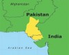 Hindus murdered by Islamists in Sindh, Pakistan