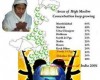 Dreadful “Mission Bengal Jihad”. Connections with Muslims result dire consequences. Resurgent Bengal Muslims attacking Bengali Hindus as Fundamental Shariyat Rights