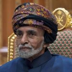 Expat workers fired from State Sector Companies: Oman