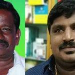 The Tuticorin Custodial Deaths and a long history of Police Brutality
