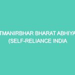 ATMANIRBHAR BHARAT ABHIYAN (SELF-RELIANCE INDIA CAMPAIGN)-RELIEF MEASURES FOR MIGRANTS WORKERS- SECOND CONFERENCE MEET