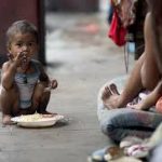 Street Children-A Socio-Legal Issue in India