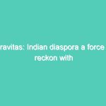 Gravitas: Indian diaspora a force to reckon with in U.K’s politics