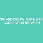 CRC AND CEDAW: MAKING THE CONNECTION BETWEEN WOMEN’S AND CHILDREN’S RIGHTS FACILITATOR’S GUIDE
